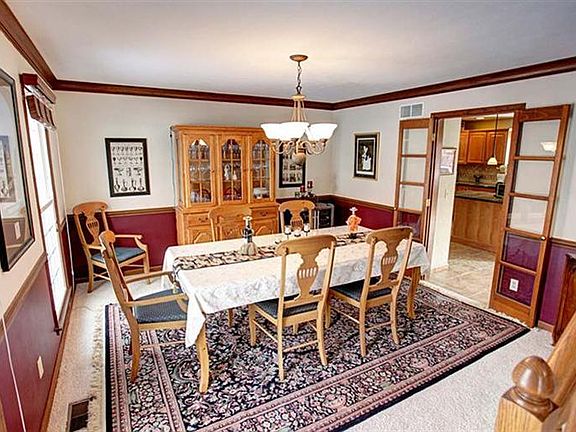 4th image of 8600 Glen Eagle Ct