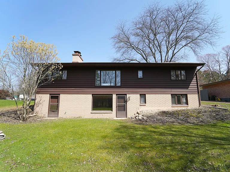 4114 Chelsea Ct — Photo 27