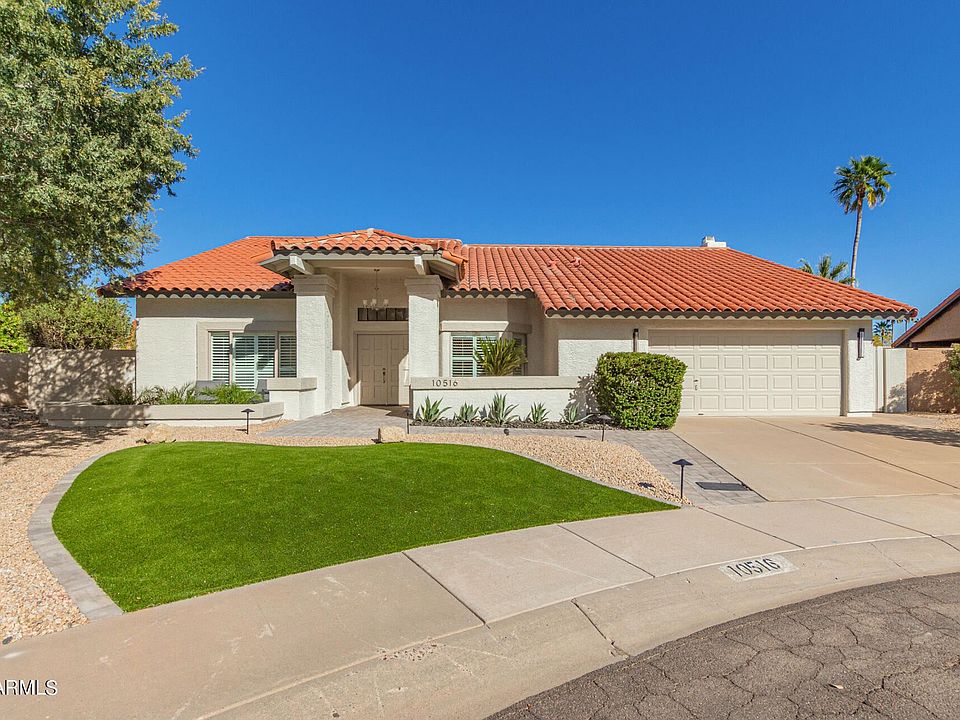 1st image of 10516 E Mission Ln