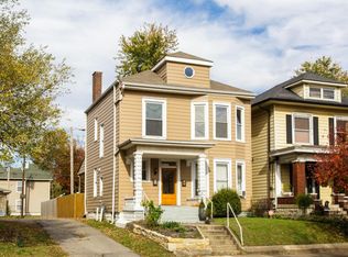 211 E Kentucky St #2, Louisville, KY 40203