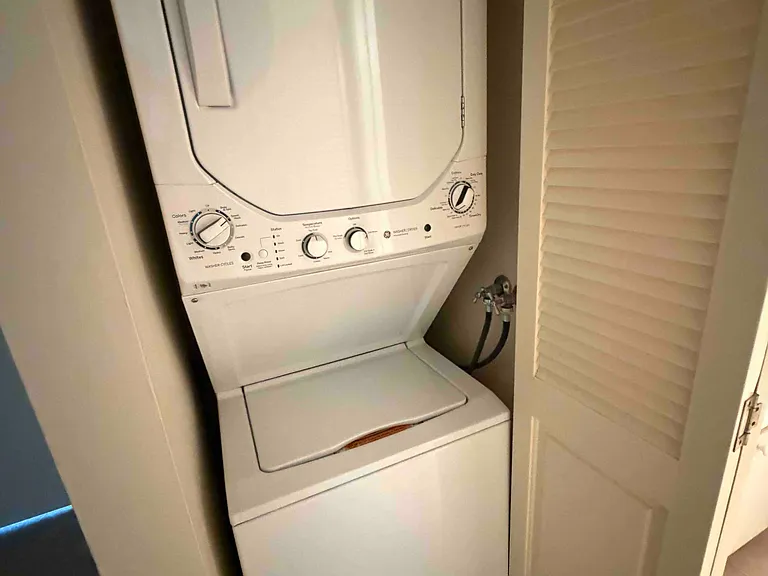 777 San Antonio Rd #2 — Photo 17