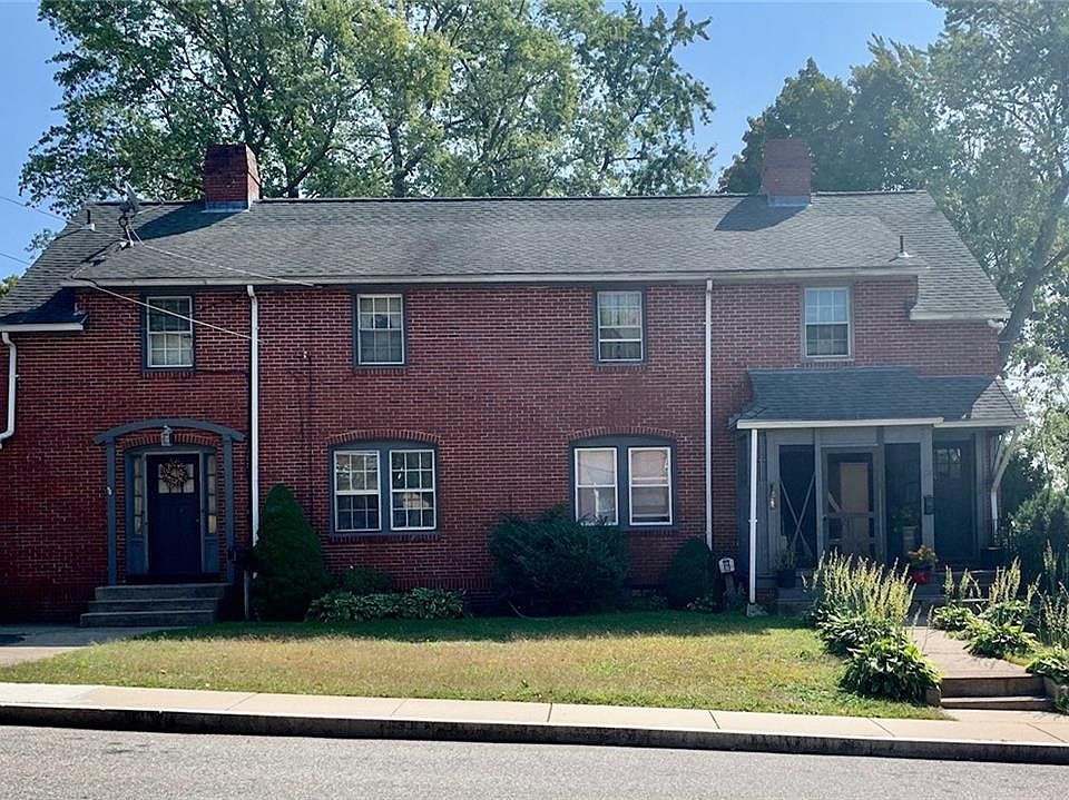 1st image of 24-26 Blackstone St