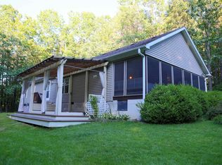 36 Berry Patch Ln, Stuarts Draft, VA 24477