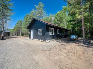 6925 Red Pine Rd, Virginia, MN 55792