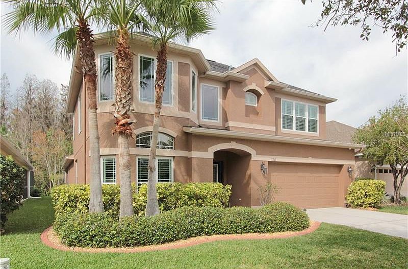 1st image of 11216 Cavalier Pl