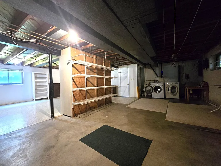 6403 Orchid Dr — Photo 22