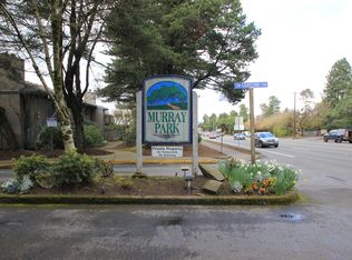 14639 SW Grayling Ln, Beaverton, OR 97007