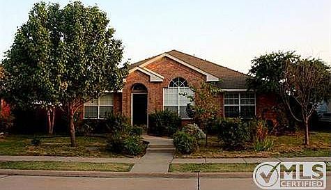 2nd image of 5901 Jewel Dr