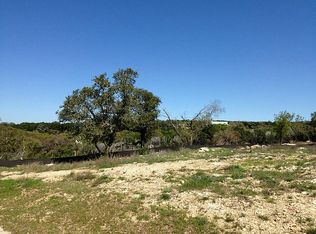 5024 Wilderness Cv, Georgetown, TX 78633