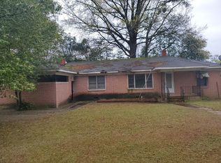124 Green Swamp Rd, Sumter, SC 29150