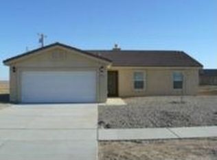 1239 Barbara Ave, Thermal, CA 92274