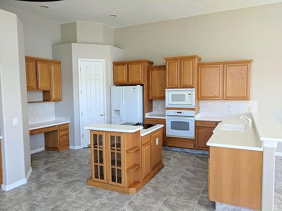 5th image of 14530 Tabago Bay Dr