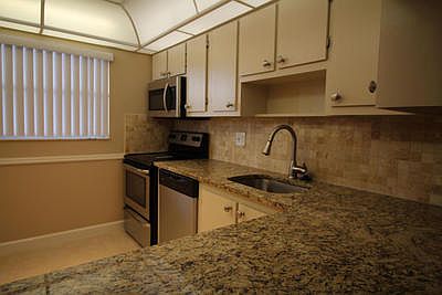 KITCHEN FROM PASSTHROUGH