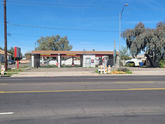 5th image of 28 W UNIVERSITY Drive #-