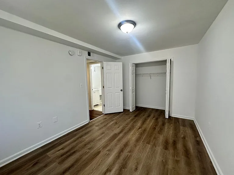 313 & 315 Anacostia Rd — Photo 24