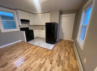 209 Centre St #2, Elizabeth, NJ 07202
