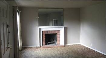 2nd image of 25 Graystone Dr