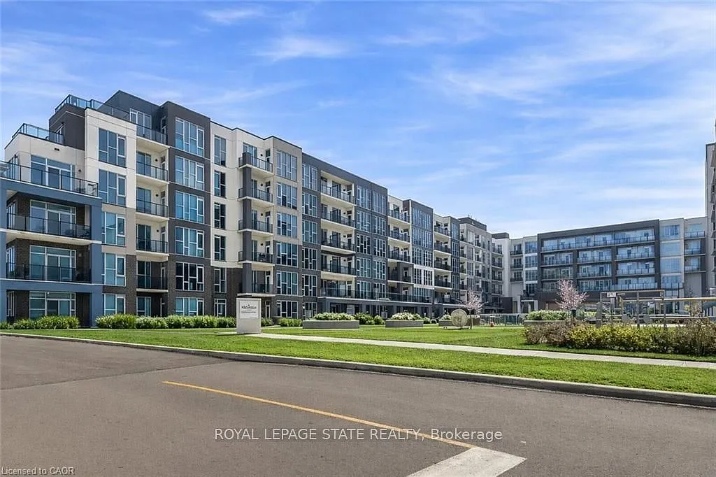 1 bed, $2,150 — Photo 1