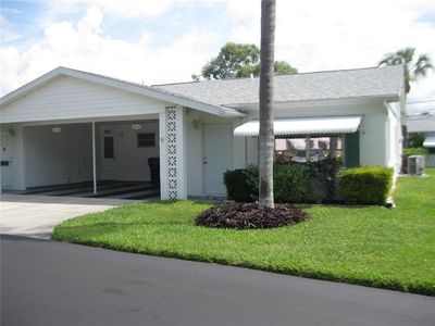 6002 Hibiscus Dr #6002, Bradenton, FL, 34207