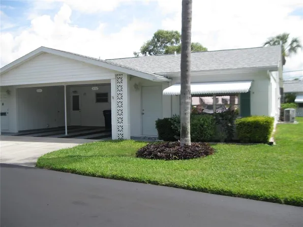 6002 Hibiscus Dr #6002, Bradenton, FL 34207