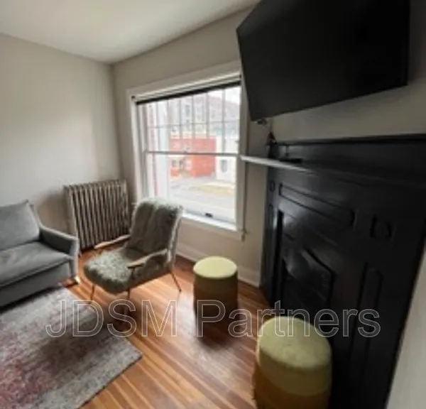 630 E 16th Ave #104 — Photo 4
