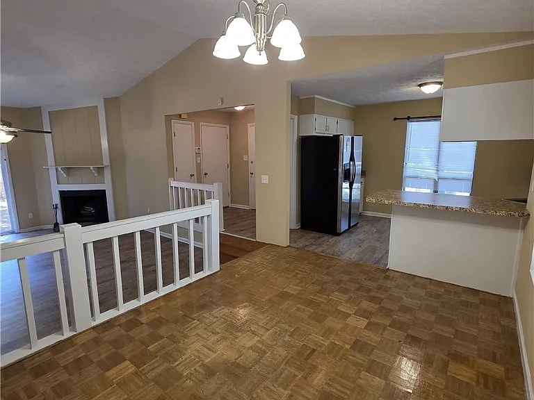 7172 Evanston St — Photo 6