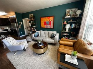 1420 8th St UNIT 1103, Golden, CO 80401