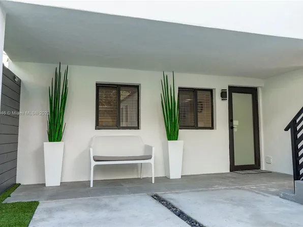 52 NE 47th St Floor 1, Miami, FL 33137