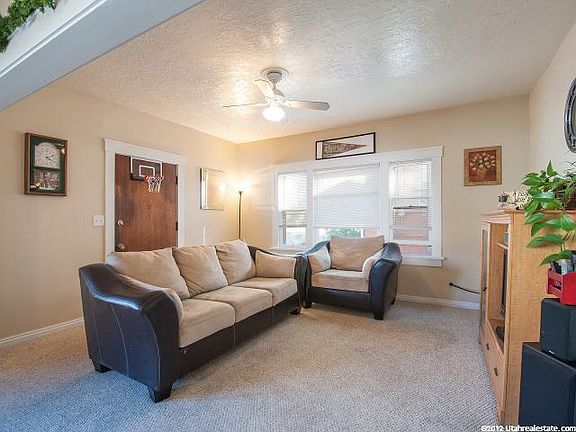 3rd image of 1219 Jefferson Ave