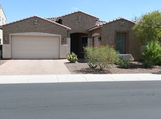 7031 N 85th Ln, Glendale, AZ 85305