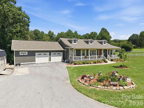 2nd image of 60 Shacoba Ln #1