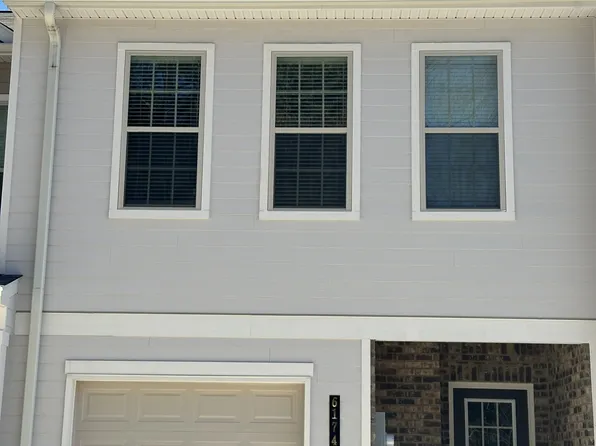 6174 Ripple Way #81, Atlanta, GA 30349