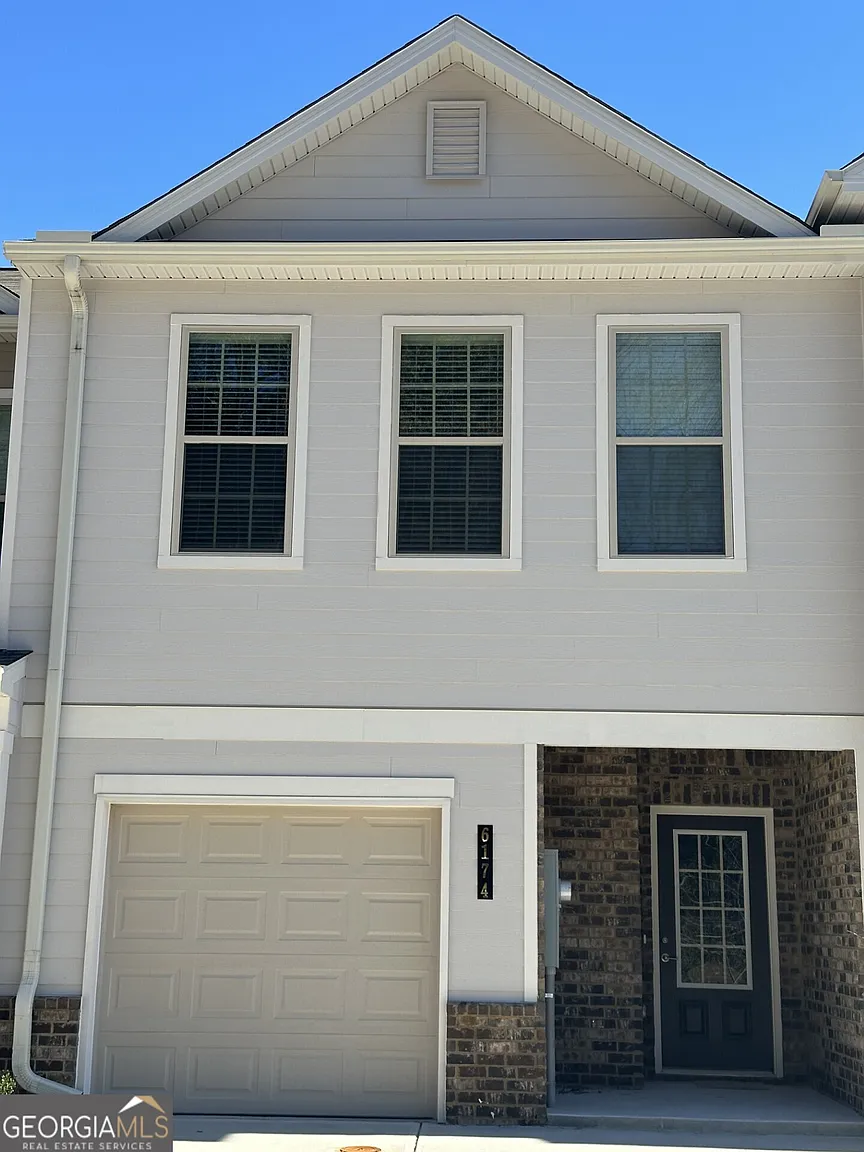 6174 Ripple Way #81 photo 1