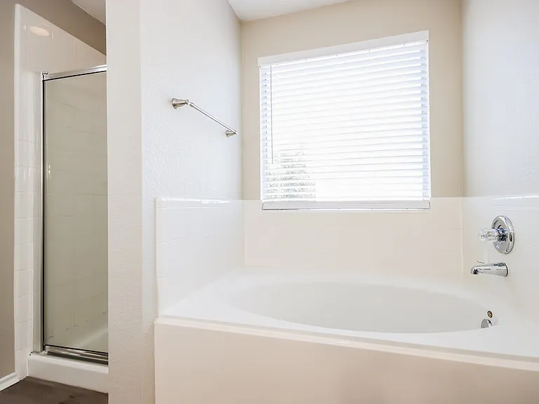 11438 Flying Geese Ln — Photo 13