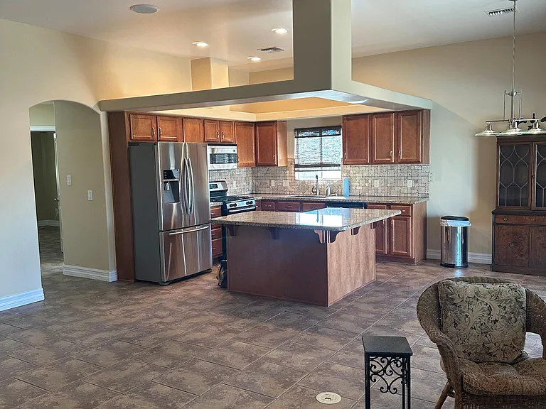 11801 E Eclipse Ct — Photo 3