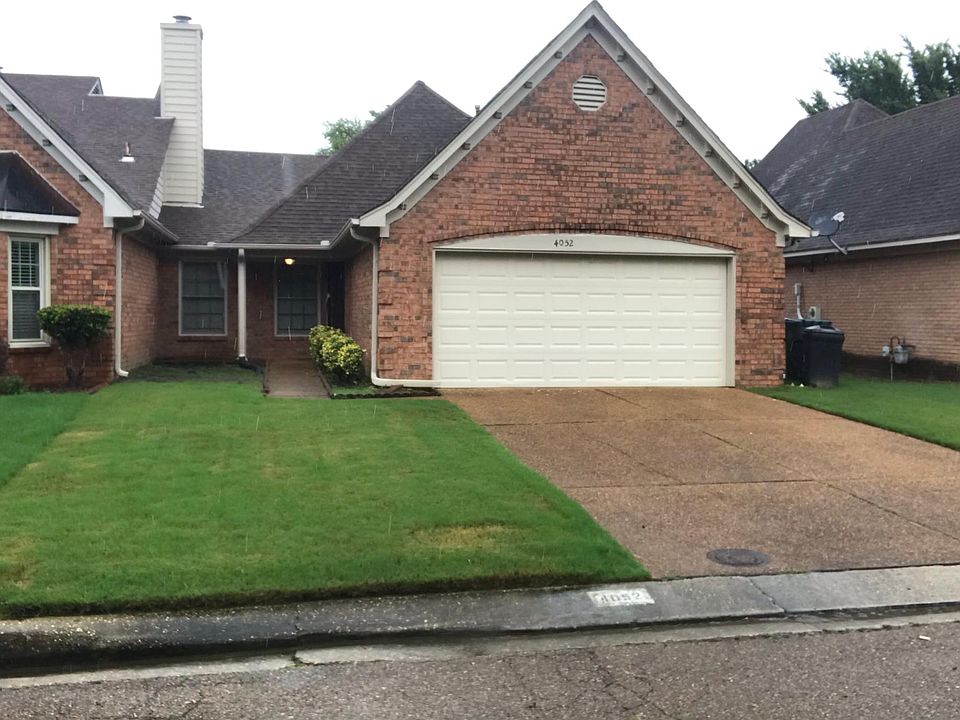 1st image of 4052 Muirfield Dr