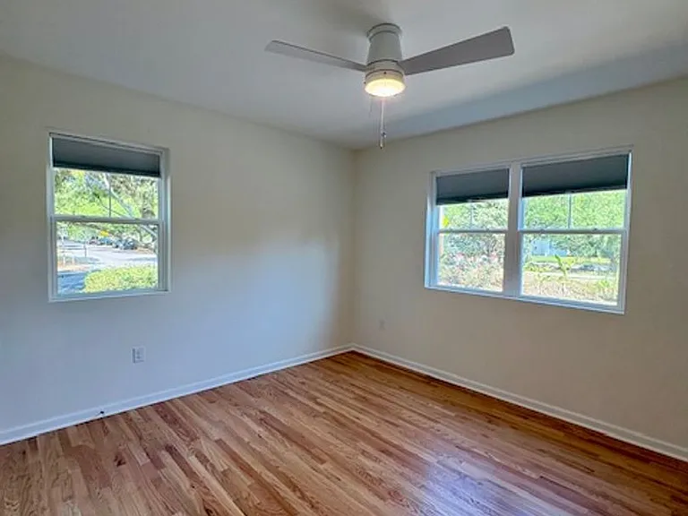 664 Windermere Blvd #B — Photo 20