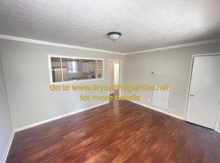 163-163B Vulco Dr, Hendersonville, TN 37075