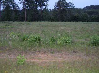 6B Ryans Way, Minden, LA 71055