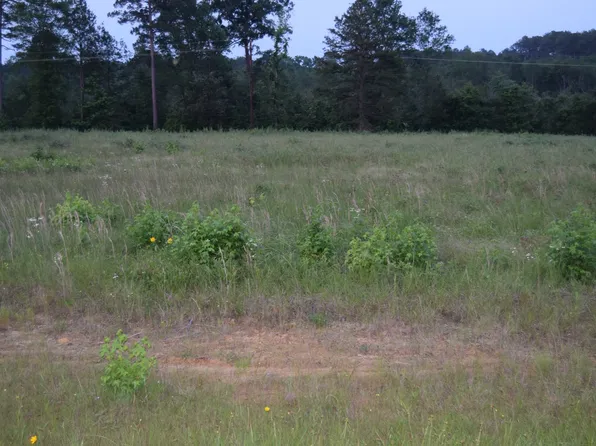 6B Ryans Way, Minden, LA 71055