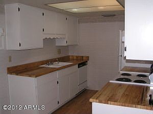 3rd image of 9918 N 97th Ave APT B