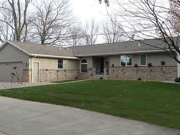 2nd image of 7318 N Indian Lake Dr