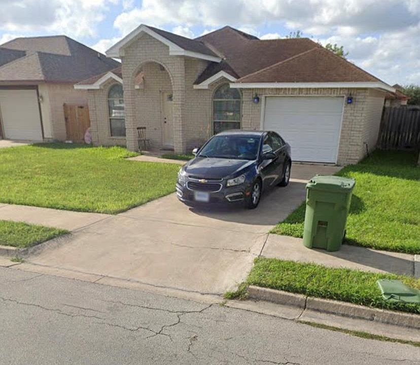 1st image of 3012 Montevideo Dr