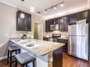 The Oasis at Brandon, Riverview, FL 33578