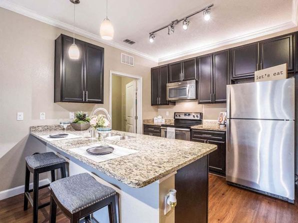 9503 Oasis Way Blvd #1039320