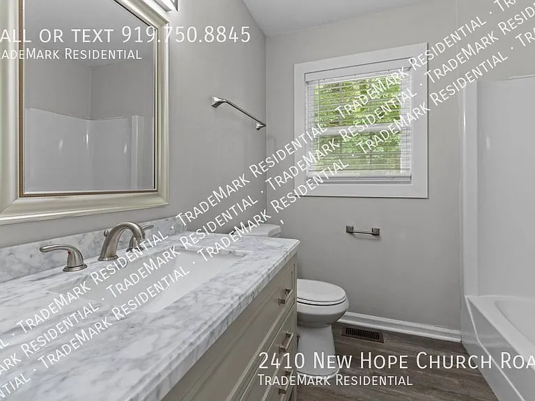 2410 New Hope Church Rd — Photo 5