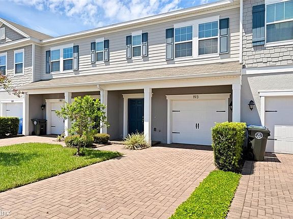 3rd image of 193R Mitchell Creek Way