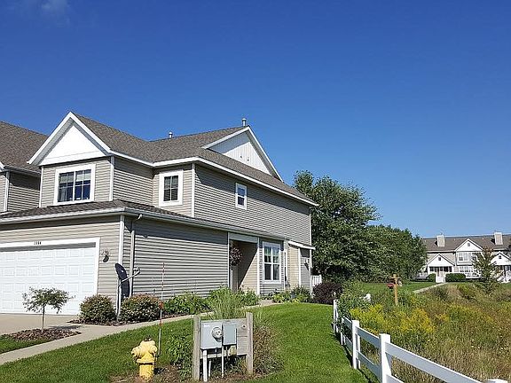 2nd image of 3664 Oxford Ct