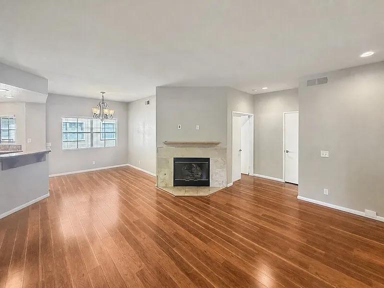 9980 Scripps Vista Way #93 — Photo 3