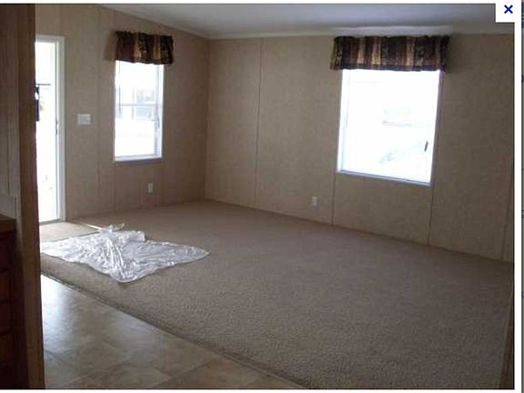 4th image of 193 Highland Dr